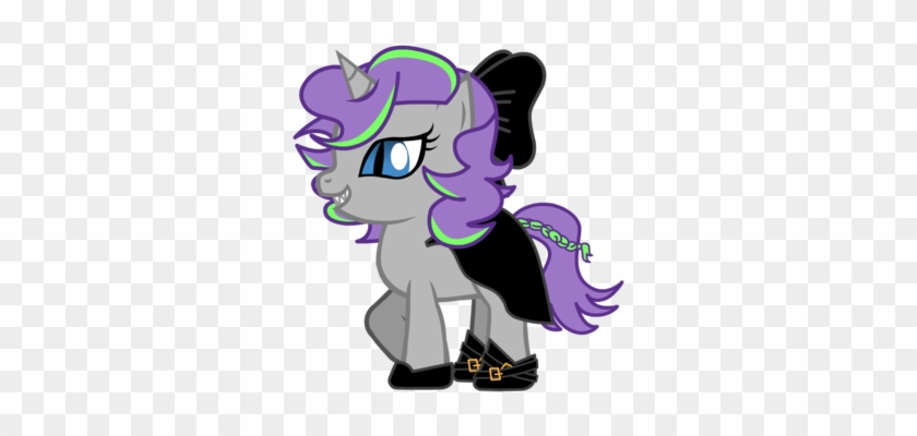 Jewel By Rainbowhalo7 - Cartoon #1024558