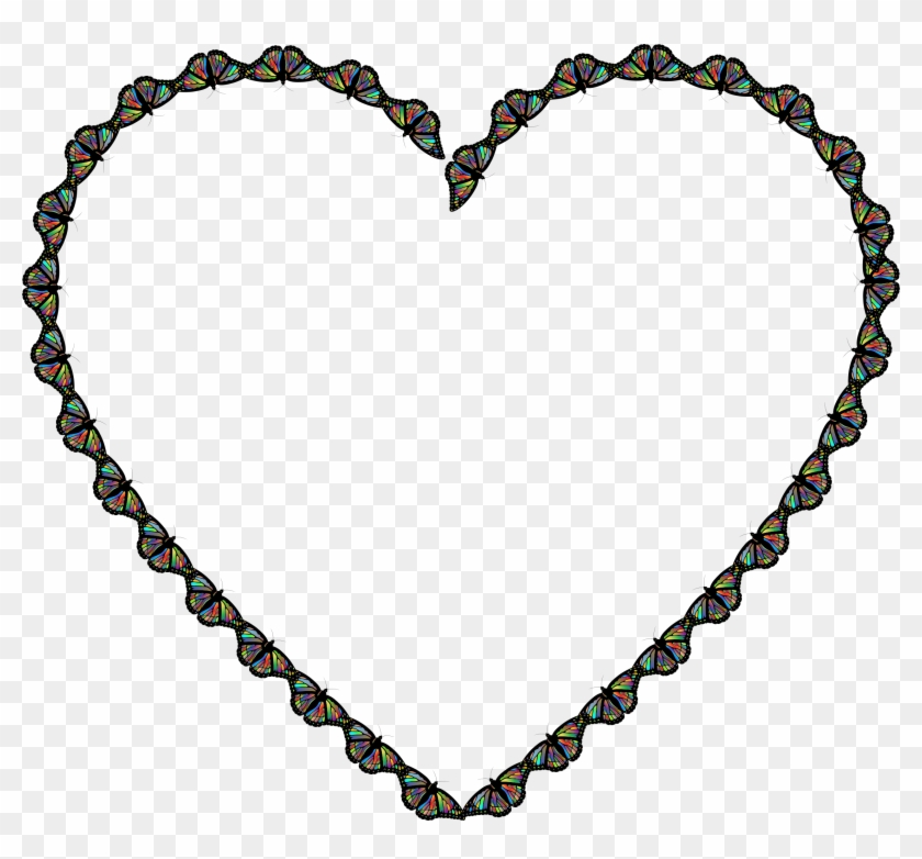 Big Image - Clip Art #1024573