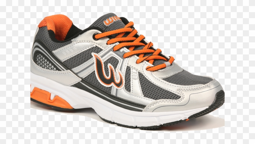 Shoes Png Transparent Images - Shoe #1024588