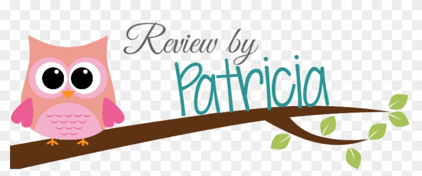 Alp Patriciareview Owl - Cooking With Reese: “the Southern Way” Cookbook 1 #1024589