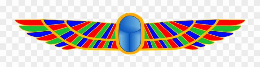 Circle #1024635