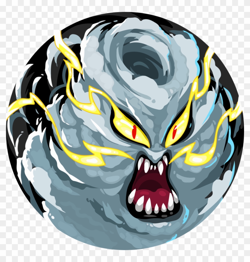 Aer - Agario Skins Png #1024649