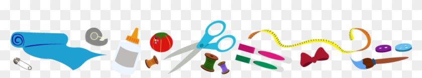 Clip Art #1024672