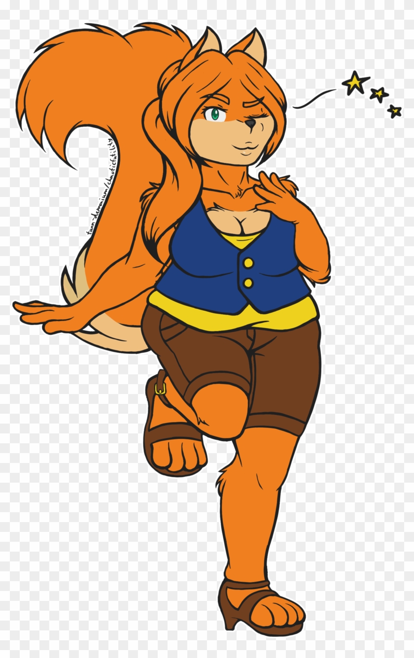 The Sparkle Queen By Chaoticfutility The Sparkle Queen - Cartoon #1024710