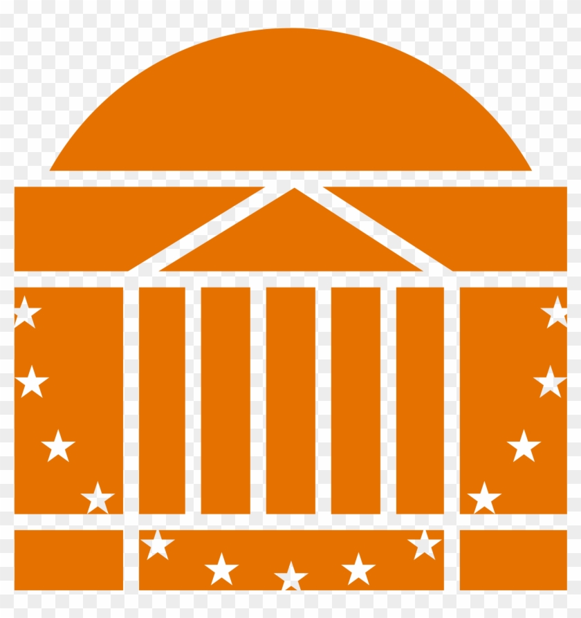 Open - Uva Darden #1024718