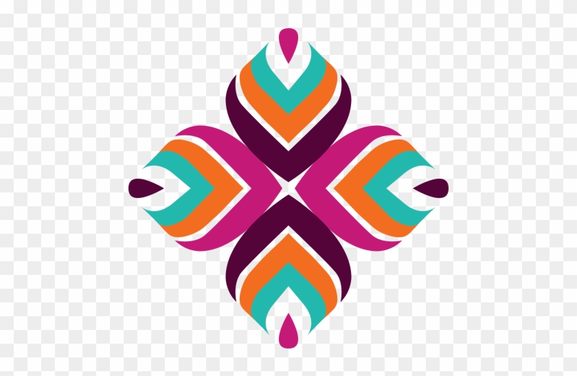 Popup-aboutheader - Popup-aboutheader #1024730