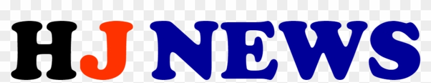 Hjnewsonline - New #1024776
