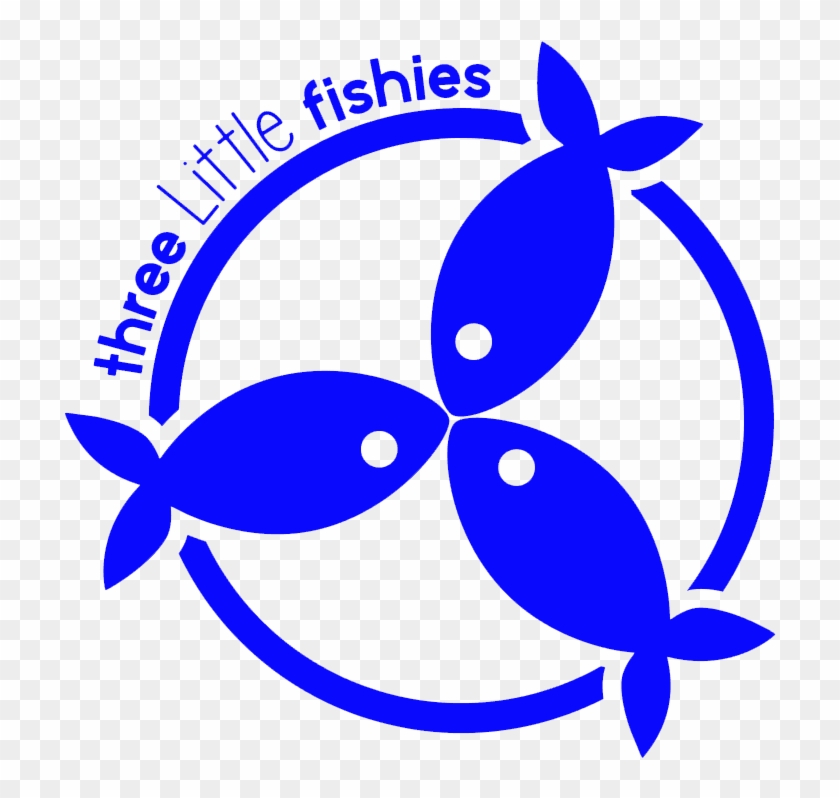 Clip Art #1024777