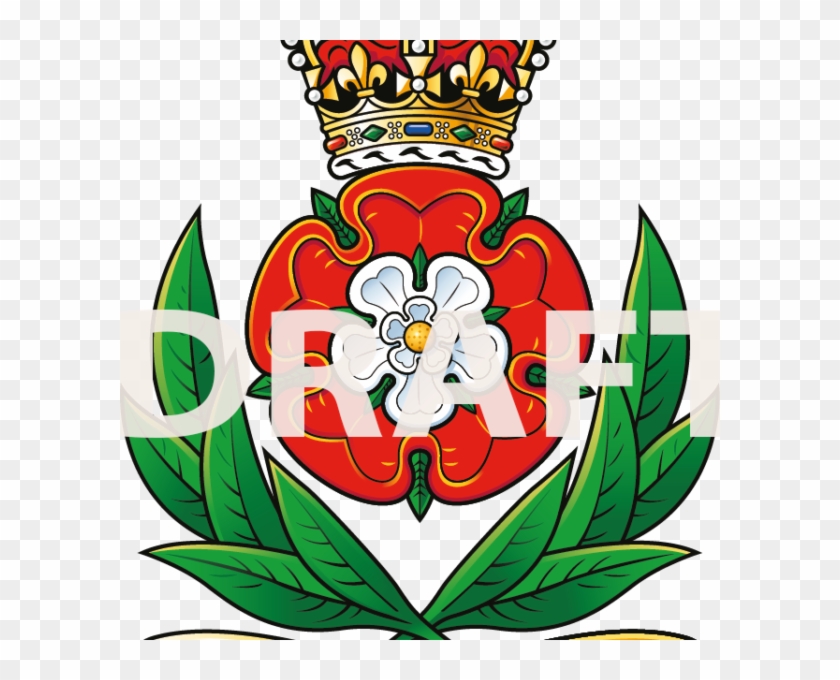 Military Insignia Set Of Two Love Heart Scented Candles - Royal Military Academy Sandhurst #1024792