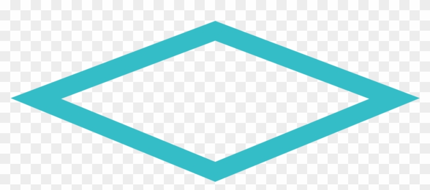 Symbol #1024793