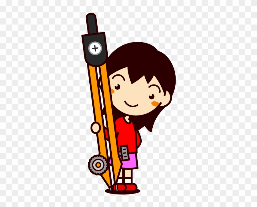 Clip Art #1024863