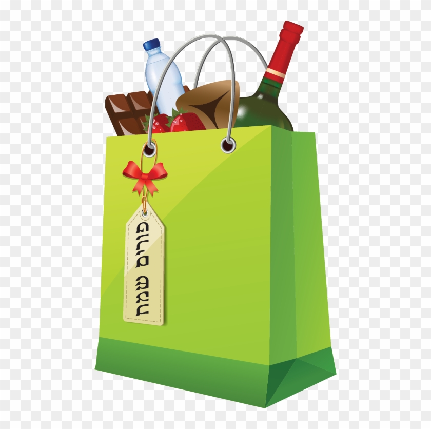 Tote Bag #1024888