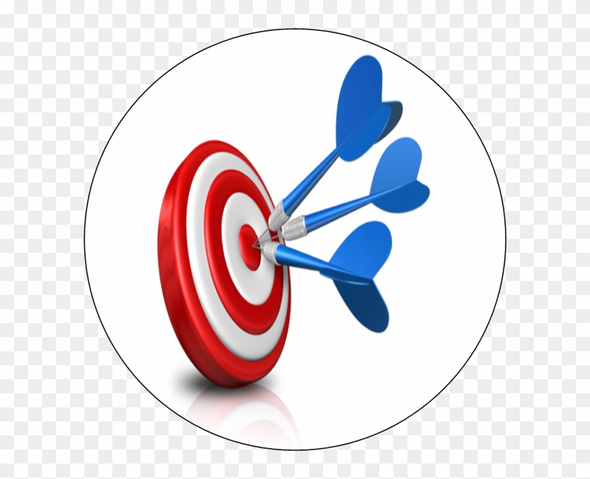 Software Testing Estimation Techniques #1024912