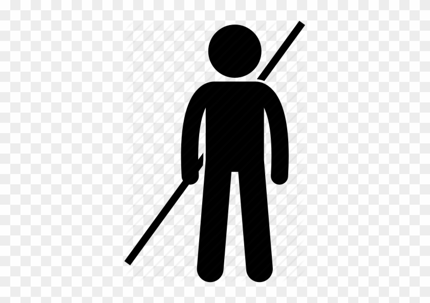 Iconfinder - Weapon #1024931