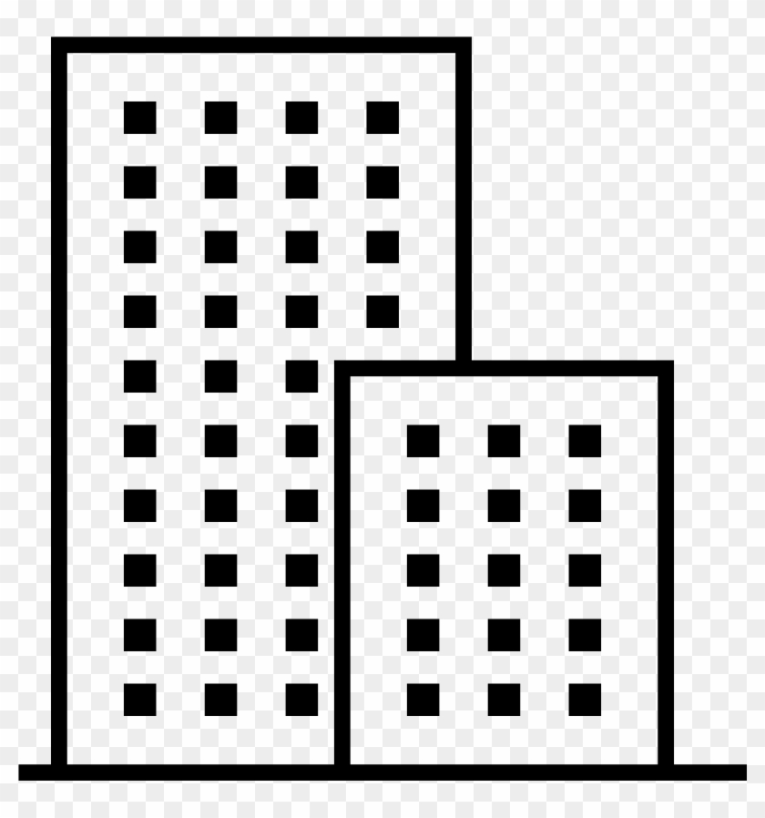 Open - Clip Art #1024959