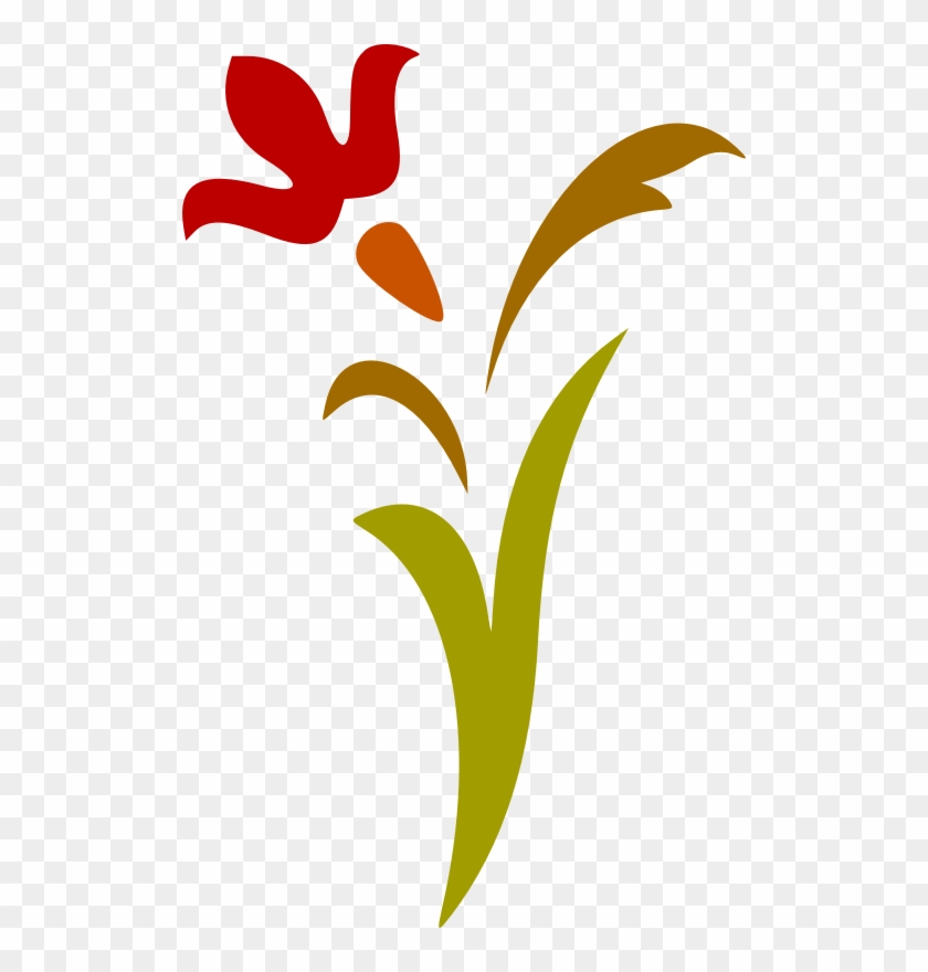 By Firkin - Clip Art #1024989