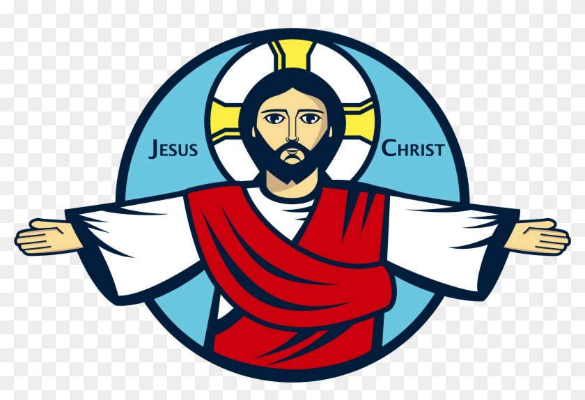 Clip Art #1025016