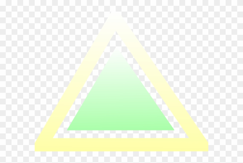 Triangle #1025073