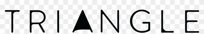 Clip Art #1025104