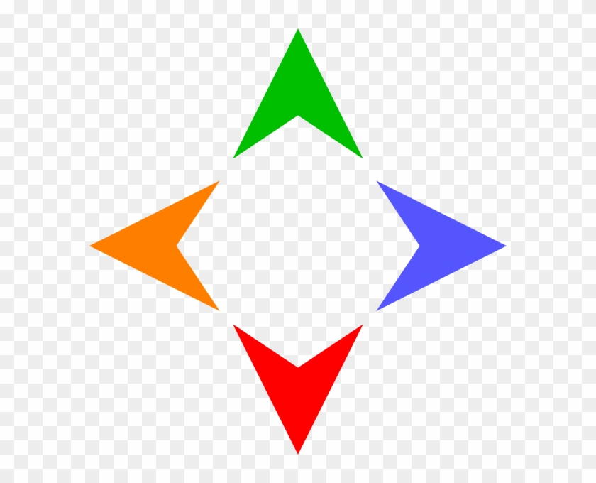 Clip Art #1025108
