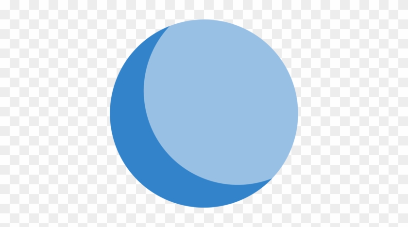 Mckinsey & Company #1025119