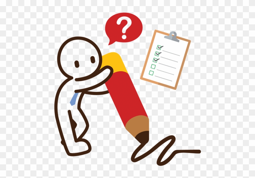 Customize For Your Class - Assignments Transparent #1025172