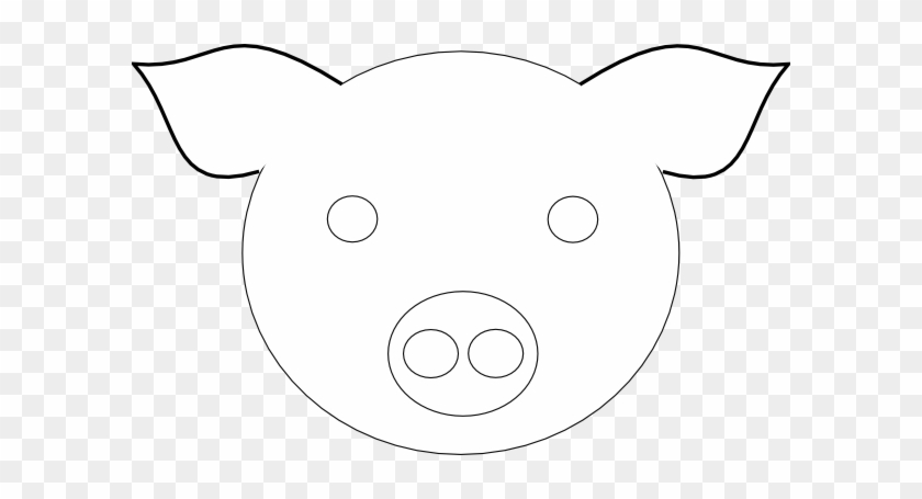 Clip Art #1025173