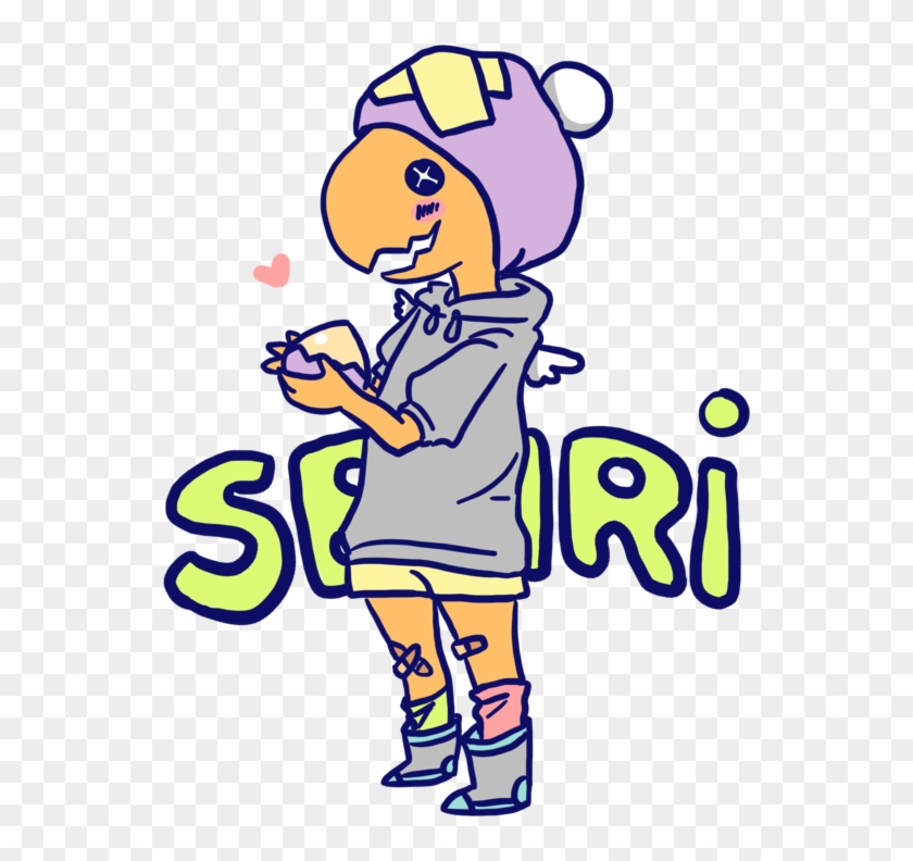 More Like Pkmn Crossing Pet - Bkk:tritn #1025177
