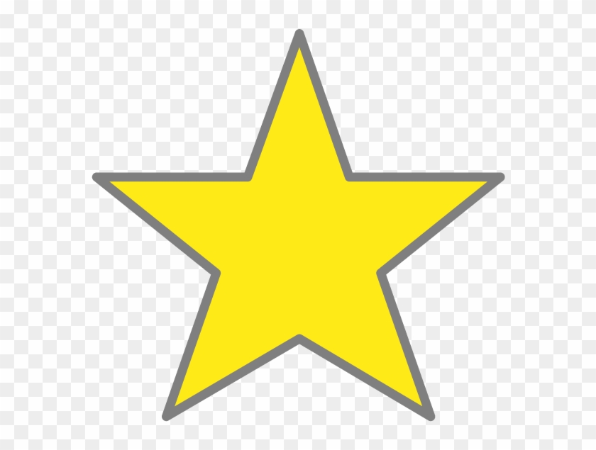 View All Images-1 - Cut Out Of Stars #1025181