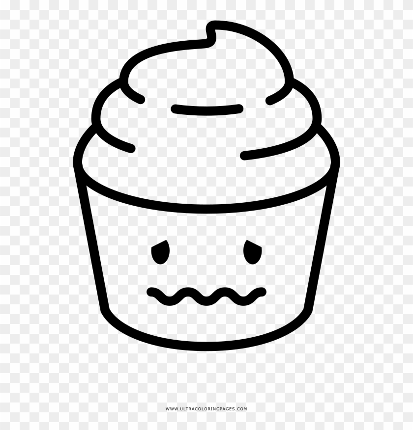 Sick Coloring Page - Congelar Imagenes Para Dibujar #1025262