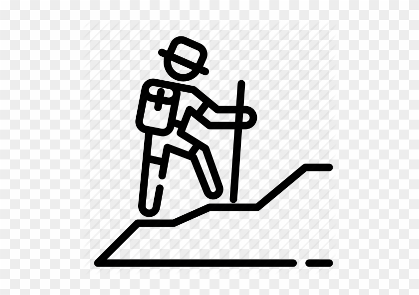 Creative Design Of Adventure Sports Love Eps Vectors - Extreme Sport #1025274