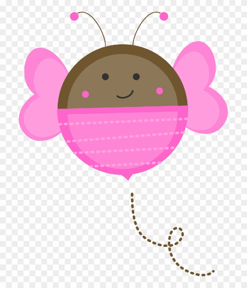 Http - //minus - Com/mbta3nnozaytgi - Clip Art #1025286