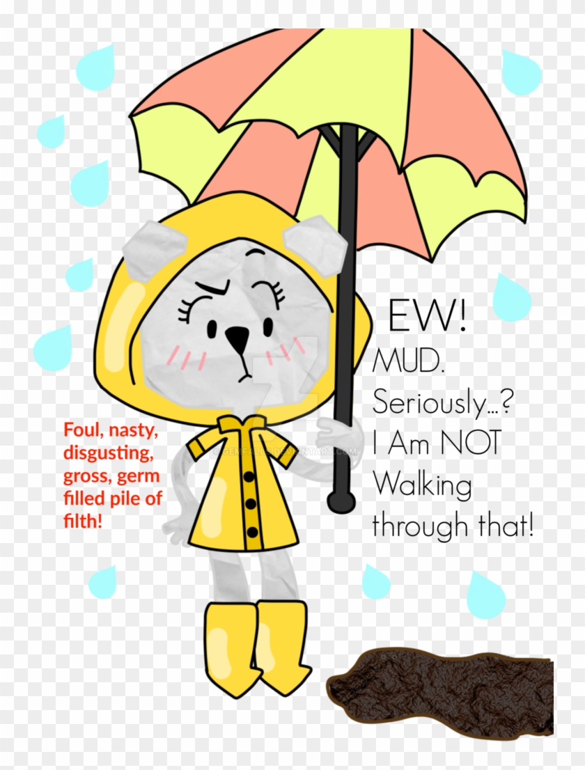 View Collection - Art #1025291