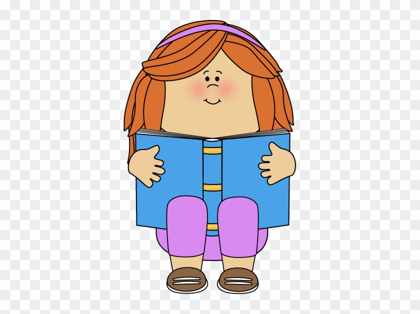 Clip Art #1025295