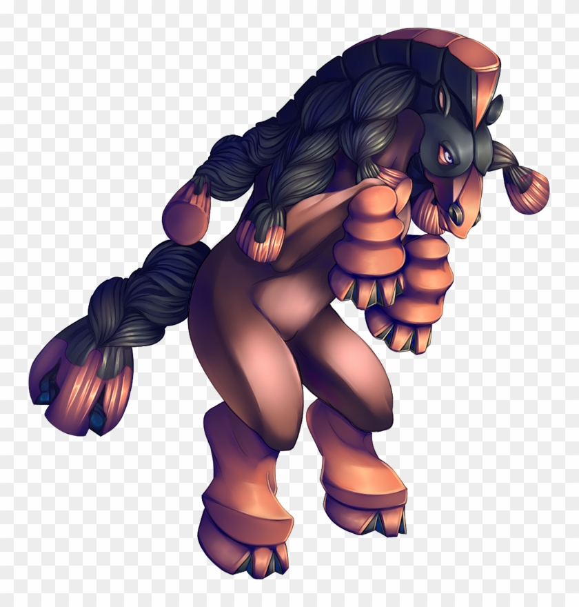 0 Yorum - Mudsdale Png #1025298