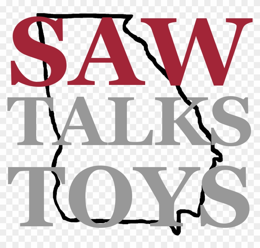 Wrestling Fig News March 2, - Daily News #1025330