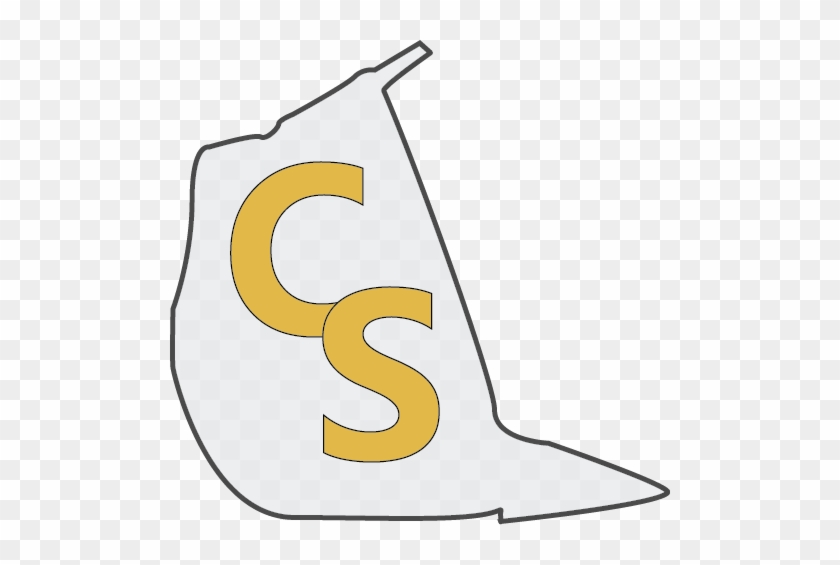 Clip Art #1025331