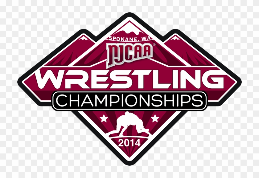North Idaho College Athletics - 2015 Iihf World Championship #1025349