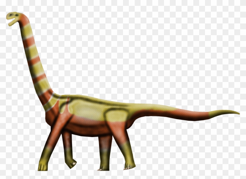 Previous Version - Fc02 - Deviantart - Net/fs71/f/201 - Velociraptor #1025363
