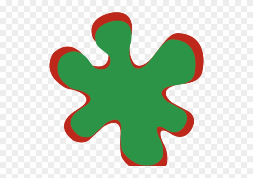 Clip Art #1025479
