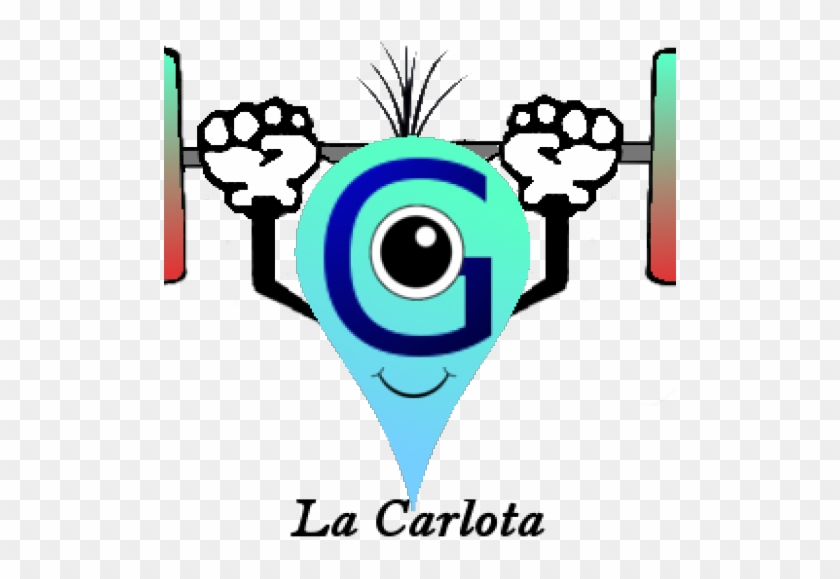 Clip Art #1025552