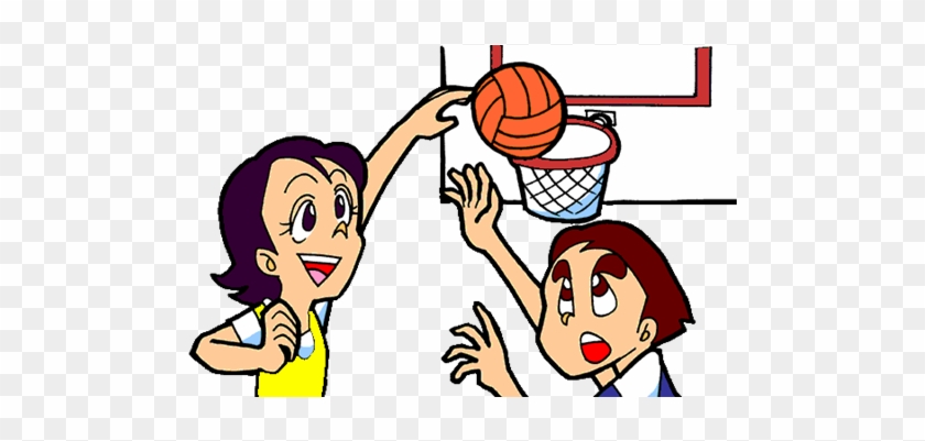 Baloncesto Dibujos #1025564