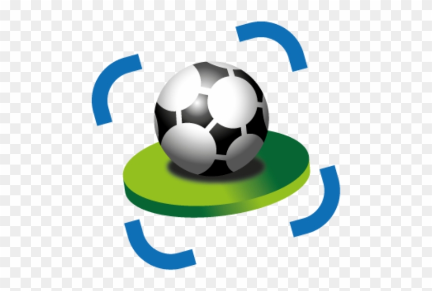 Football #1025586