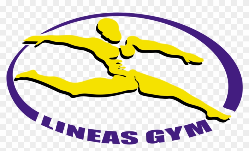 Gym #1025599