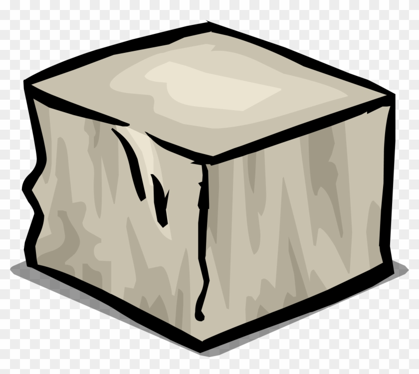 Stone Table Sprite 007 - Portable Network Graphics #1025600