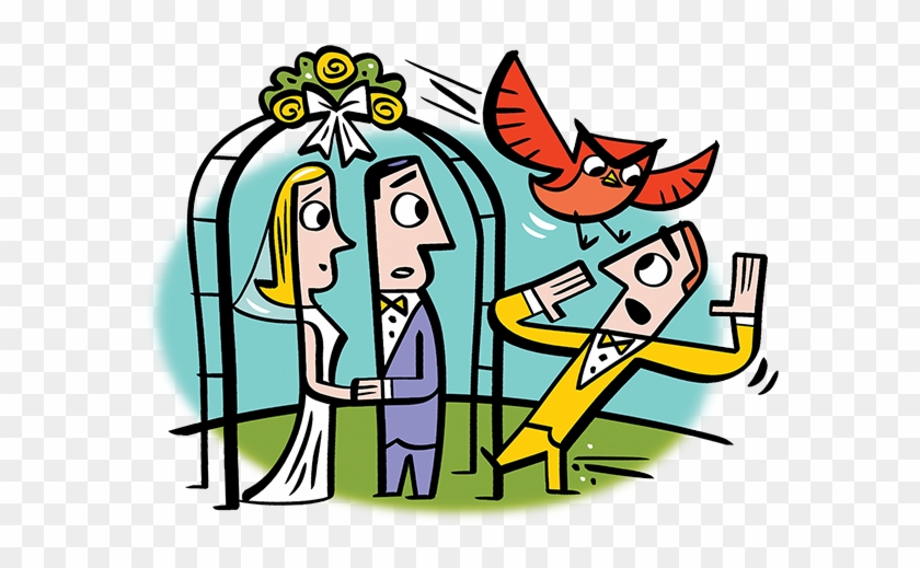 Clip Art #1025602