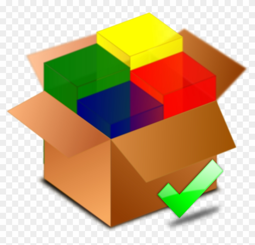 Deliver Clip Art Download - Entregable Png #1025620