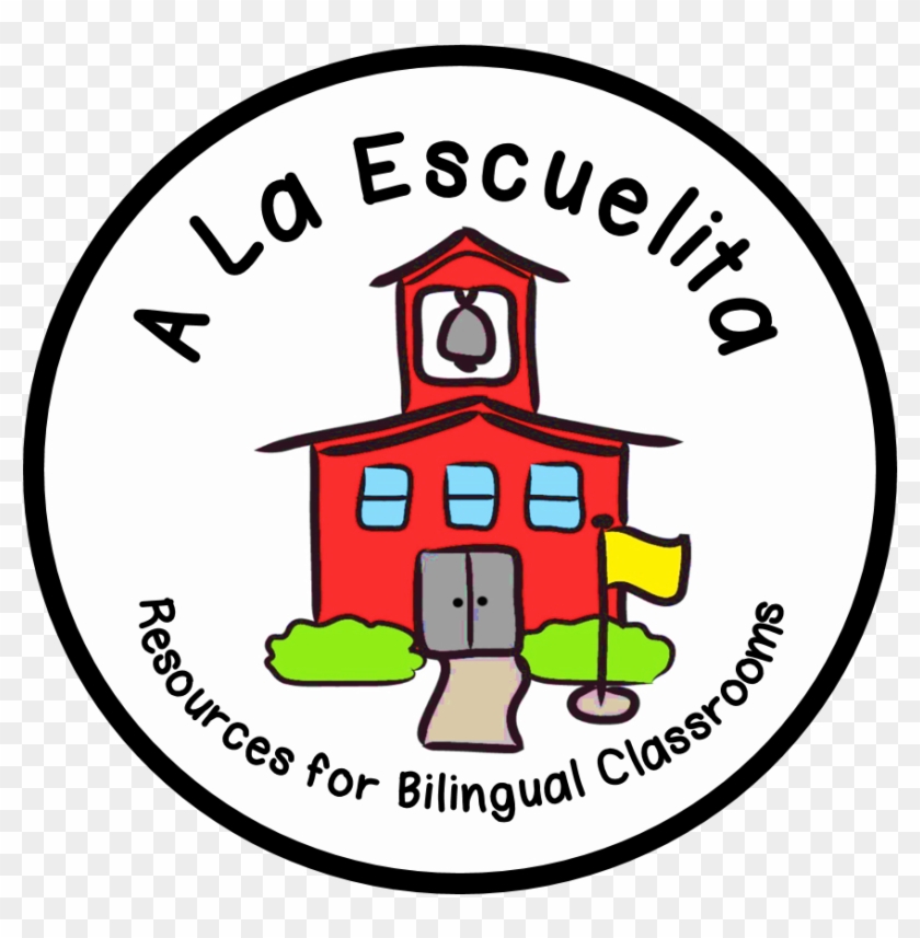 Angie Soto - School #1025624