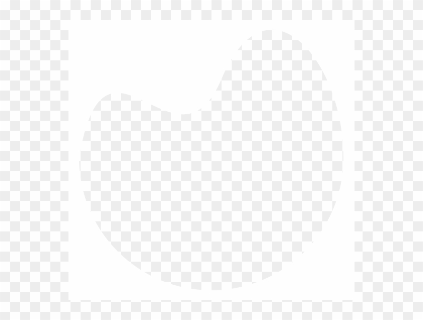 Interactive Tools - Heart #1025699