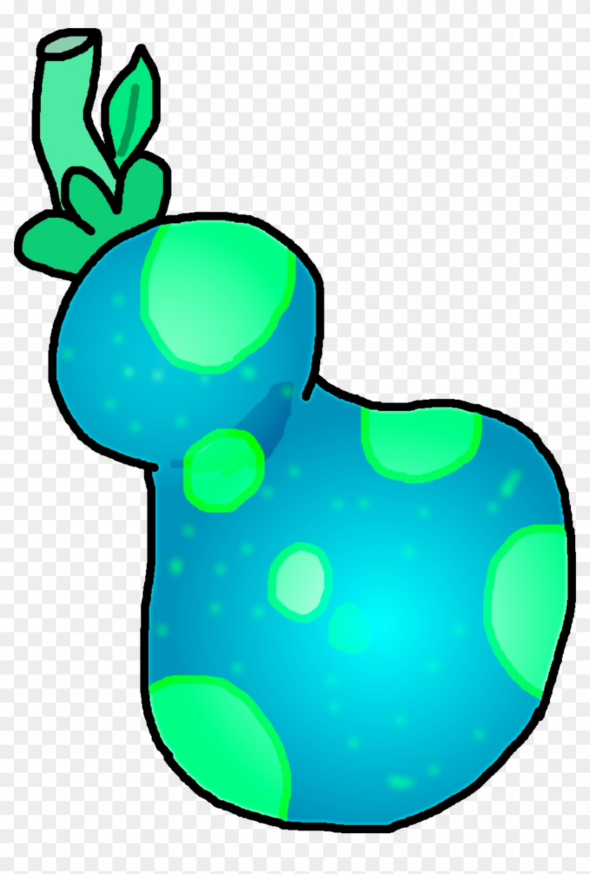 Blump - Blump #1025724